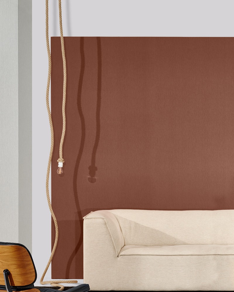 Bild på Monochrome - 221428