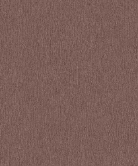 Bild på Monochrome - 221430