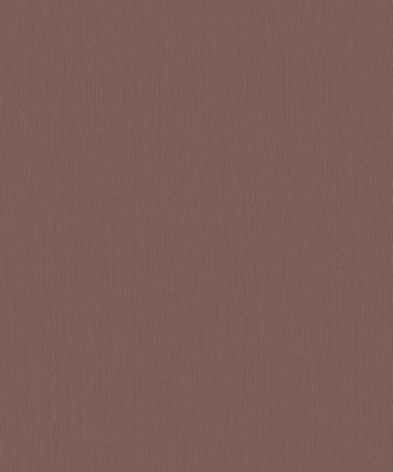 Bild på Monochrome - 221430