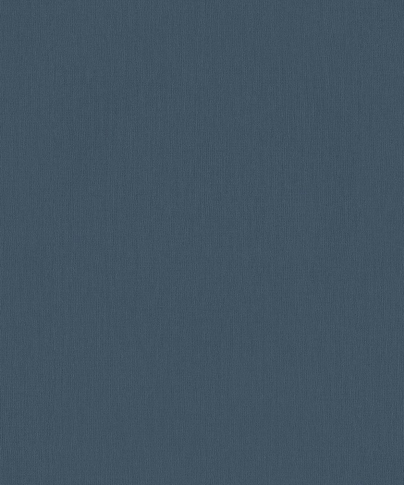 Bild på Monochrome - 221437