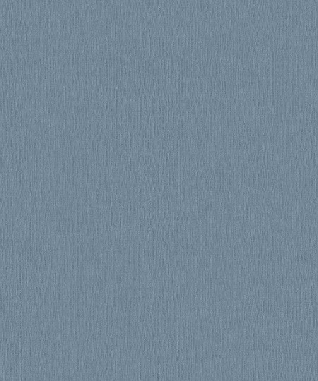 Bild på Monochrome - 221438