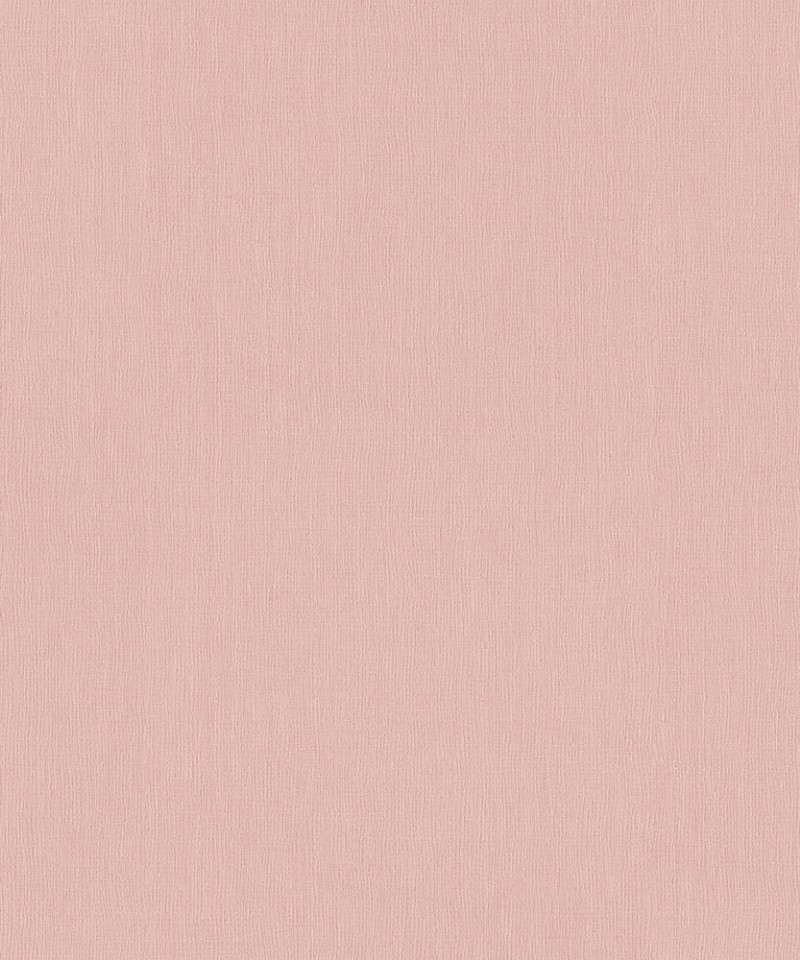 Bild på Monochrome - 221440