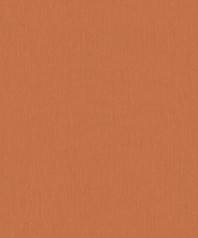 Bild på Monochrome - 221441