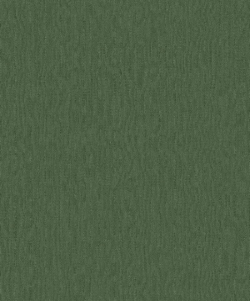 Bild på Monochrome - 221442