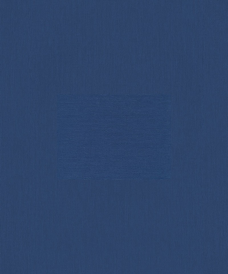 Bild på Monochrome - 221443