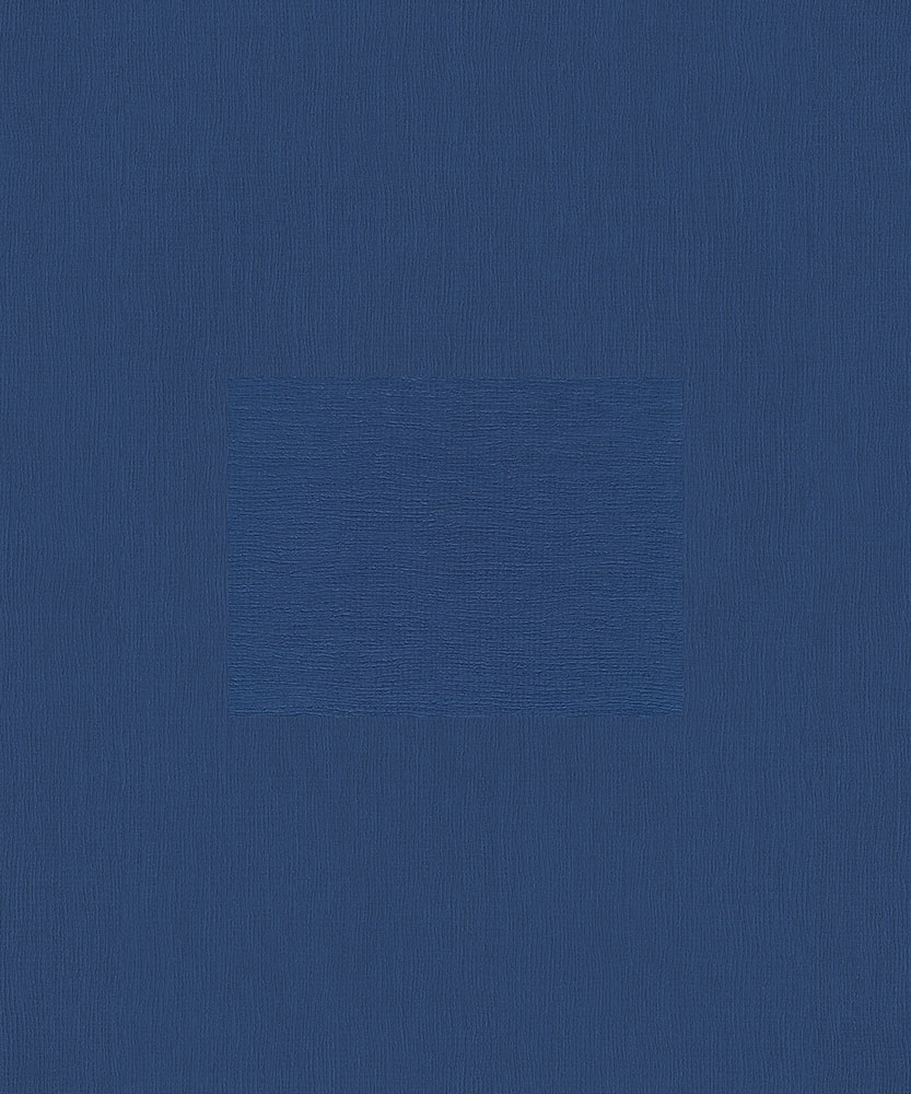 Bilde av 