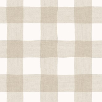 Bild på Friends & Coffee - 11026