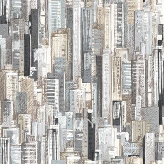 Bild på Friends & Coffee - 16601