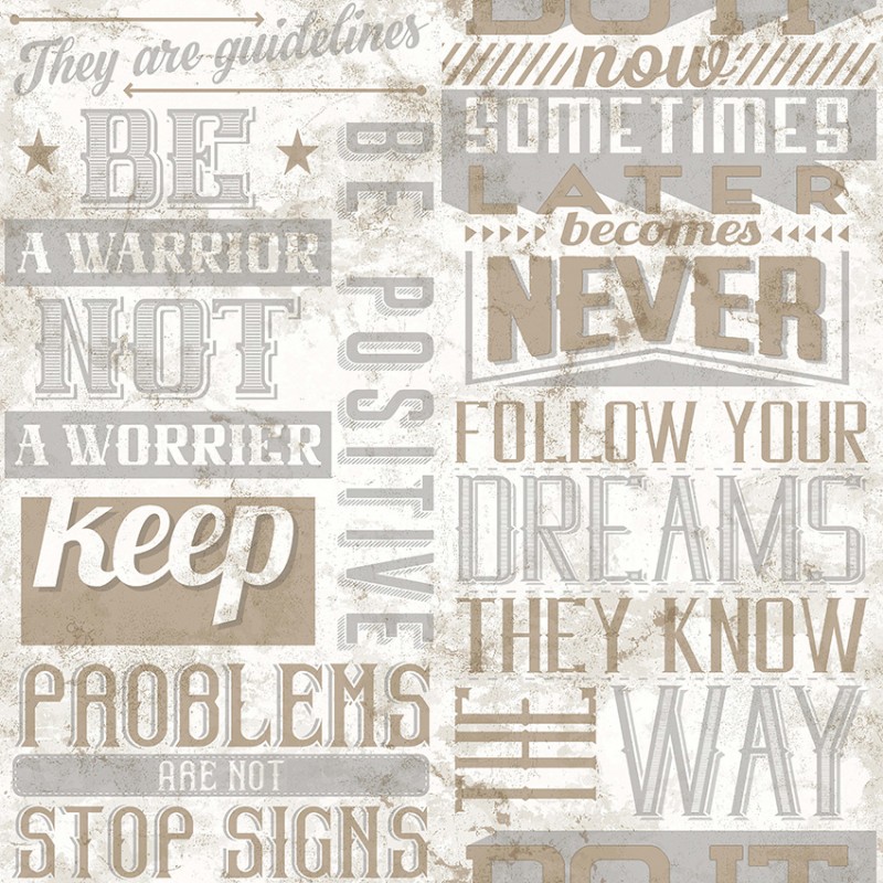 Picture of Friends & Coffee - 16605