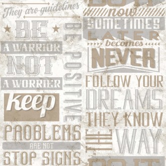 Bild på Friends & Coffee - 16605