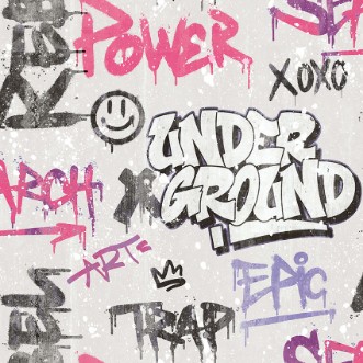 Picture of Friends & Coffee - 16612