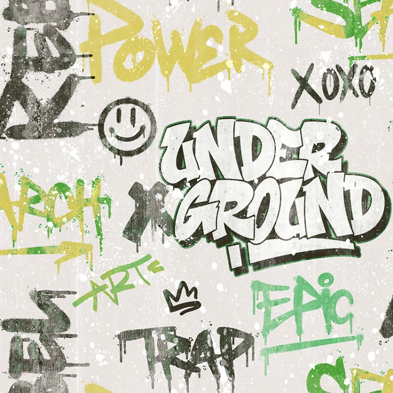 Bild på Friends & Coffee - 16613