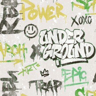 Bild på Friends & Coffee - 16613