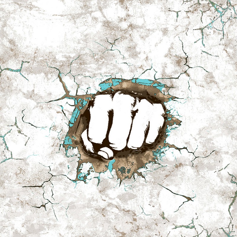 Picture of Friends & Coffee - 16615