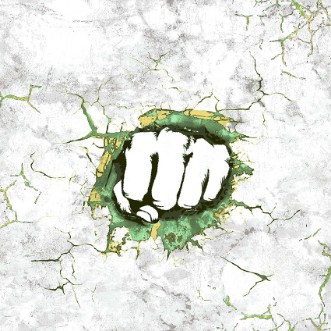 Bild på Friends & Coffee - 16616