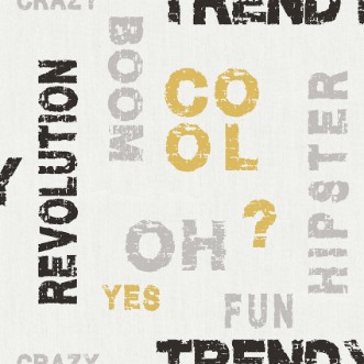 Bild på Friends & Coffee - 16625