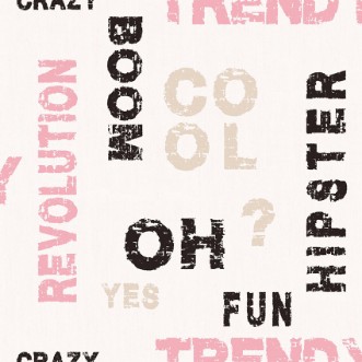 Bild på Friends & Coffee - 16626