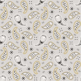 Bild på Friends & Coffee - 16628