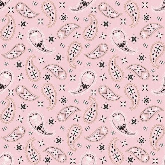 Bild på Friends & Coffee - 16629