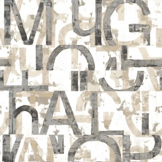 Bild på Friends & Coffee - 16631