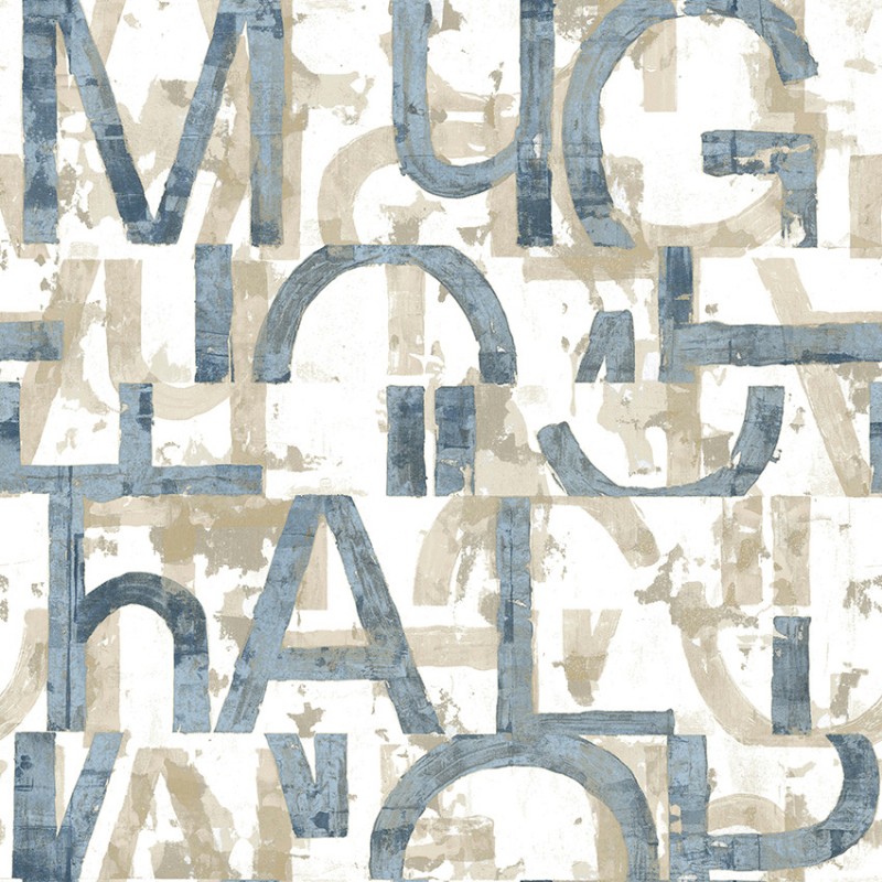 Bild på Friends & Coffee - 16632