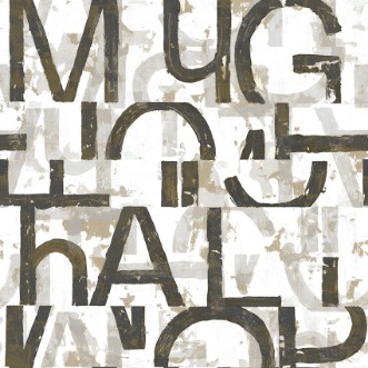 Bild på Friends & Coffee - 16633