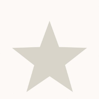 Bild på Friends & Coffee - 16643