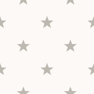 Bild på Friends & Coffee - 16646