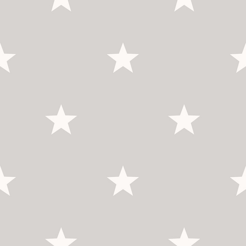 Picture of Friends & Coffee - 16647