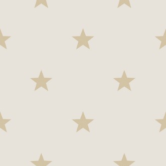 Bild på Friends & Coffee - 16648