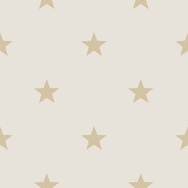 Picture of Friends & Coffee - 16648