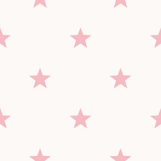 Bild på Friends & Coffee - 16649