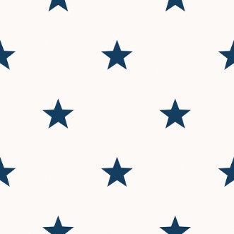 Picture of Friends & Coffee - 16650