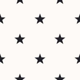 Bild på Friends & Coffee - 16651