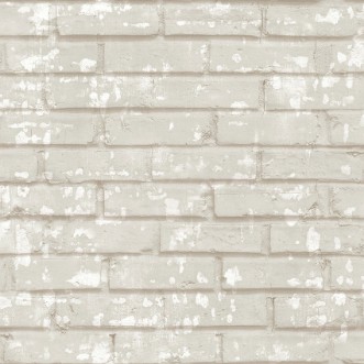 Bild på Friends & Coffee - 16660