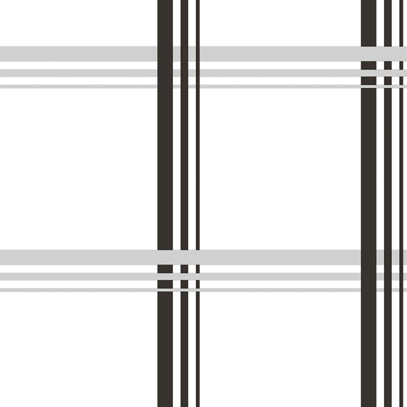 Picture of Friends & Coffee - 16663