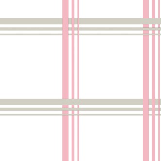 Bild på Friends & Coffee - 16664