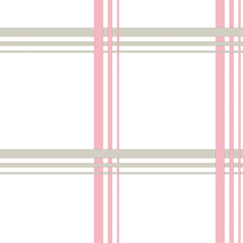 Picture of Friends & Coffee - 16664