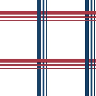 Bild på Friends & Coffee - 16665