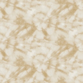 Bild på Friends & Coffee - 16675