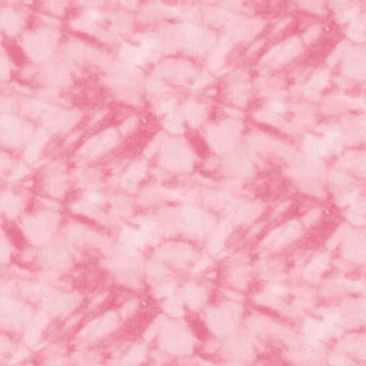 Bild på Friends & Coffee - 16677