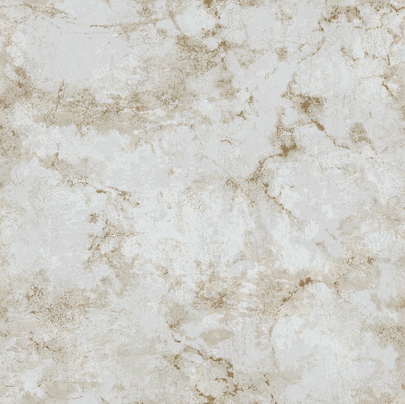 Bild på Friends & Coffee - 16681