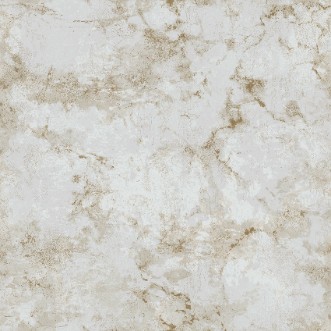 Bild på Friends & Coffee - 16681