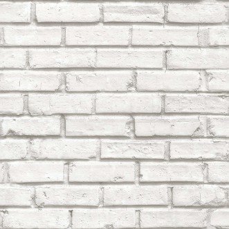 Bild på Friends & Coffee - 5686