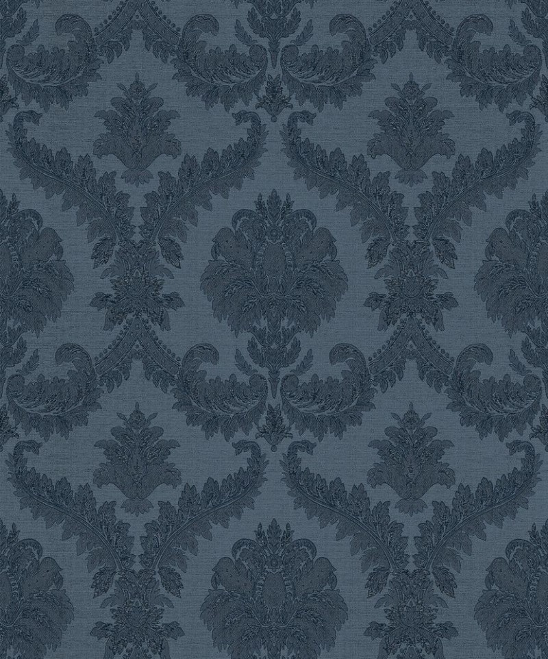 Picture of Vintage - 25727