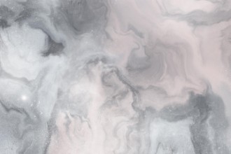 Immagine di Beautiful Flow