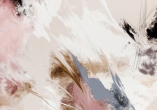 Bild von Splash Clouds 02