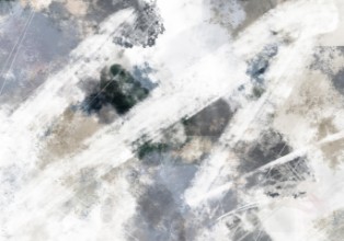 Attēls Abstract Mess