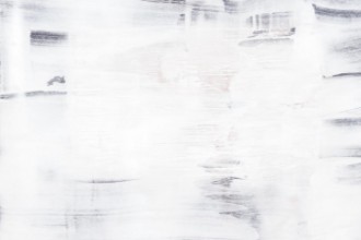 Immagine di Acrylic texture