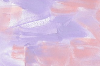 Bild von Purple in Pink